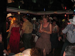 24.07 Demo Resto Borda 1.jpg